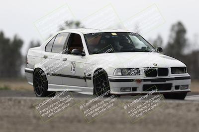 media/May-04-2025-BMW Club of San Diego (Sun) [[f50409f436]]/A group/Turn7/